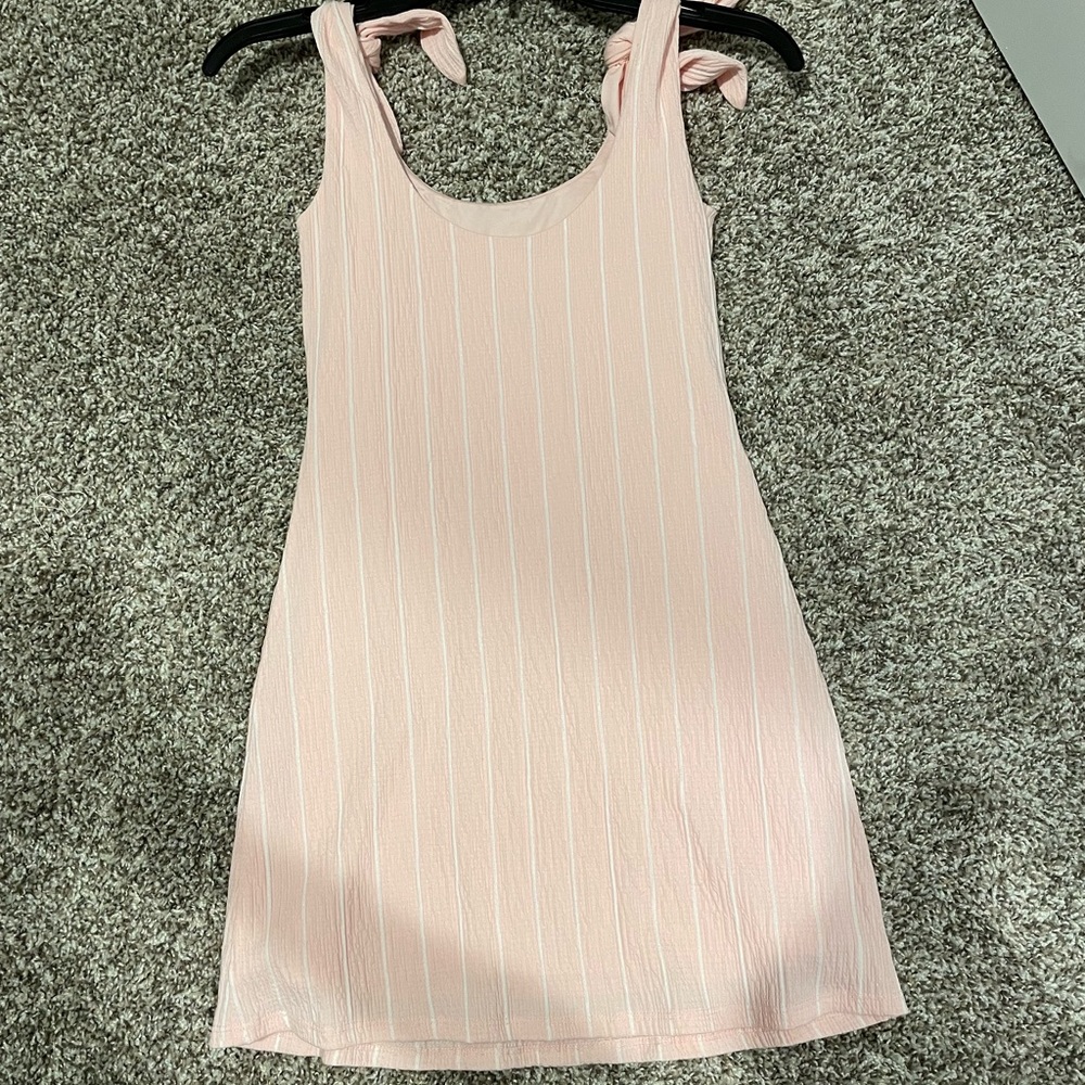 Lovers + Friends Dress - Picture 5 of 10